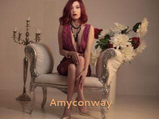 Amyconway