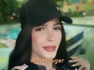 Amycruger