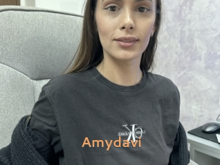 Amydavi