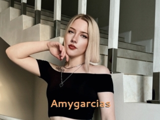 Amygarcias