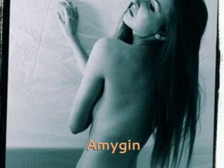 Amygin