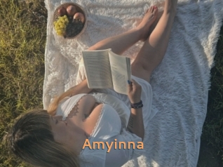Amyinna