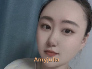 Amyjulia