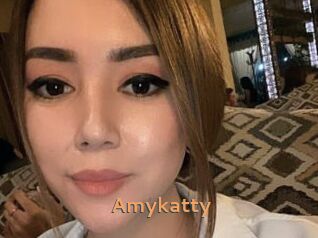 Amykatty