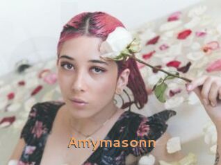 Amymasonn