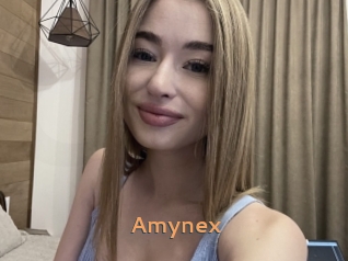 Amynex
