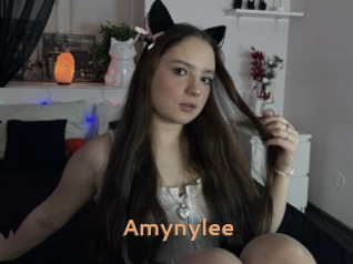 Amynylee