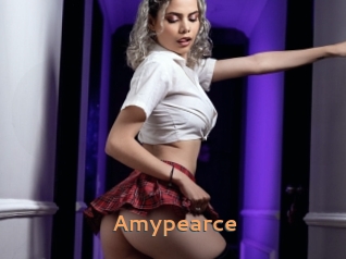Amypearce
