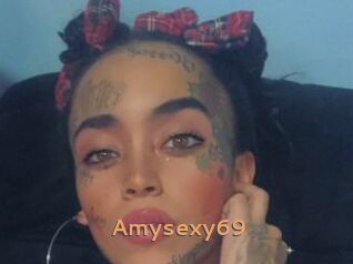 Amysexy69