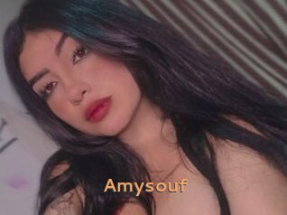 Amysouf