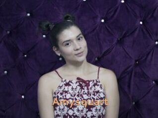 Amysquart