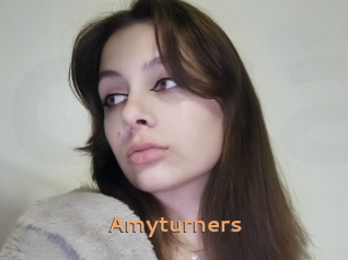 Amyturners