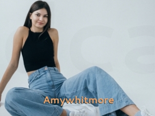 Amywhitmore