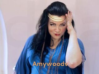 Amywoodv