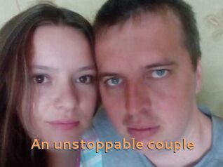 An_unstoppable_couple