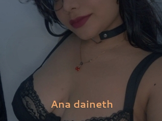 Ana_daineth