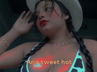Ana_sweet_hot