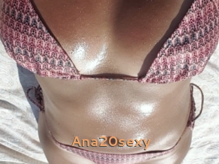 ana20sexy Du Cul A Gogo