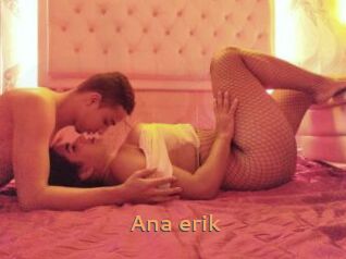 Ana_erik