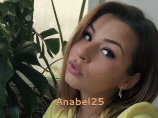 Anabel25
