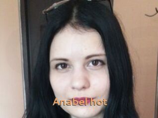 Anabel_hot