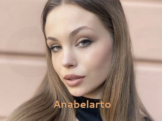 Anabelarto