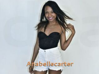 anabellecarter Du Cul A Gogo