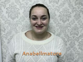 Anabellmature