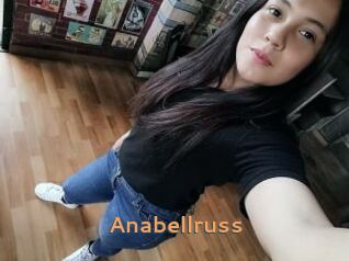 Anabellruss