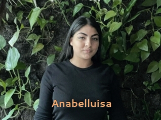 Anabelluisa