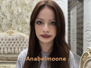 Anabelmoone