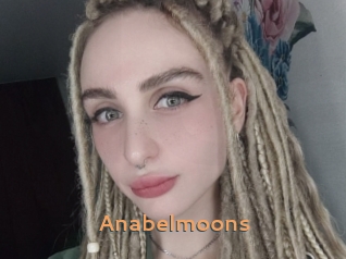 Anabelmoons