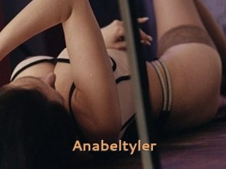 Anabeltyler