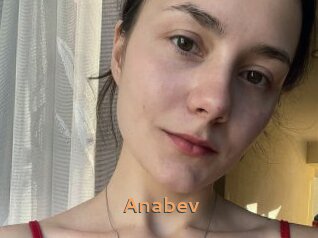 Anabev