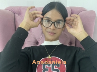 Anadaniela