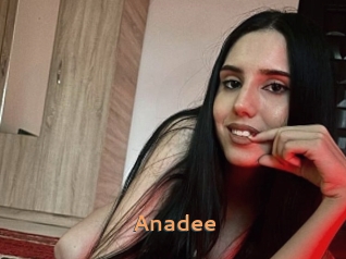 Anadee