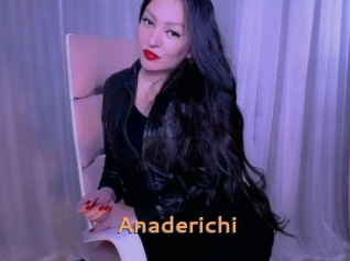 Anaderichi