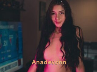 Anadevonn