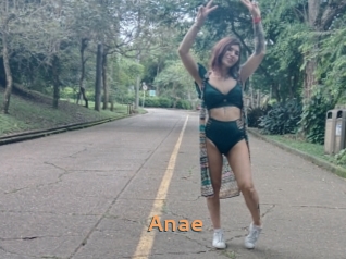 Anae
