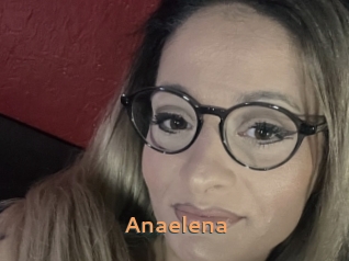 Anaelena