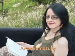 Anaelizmature