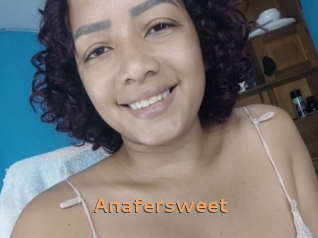 Anafersweet