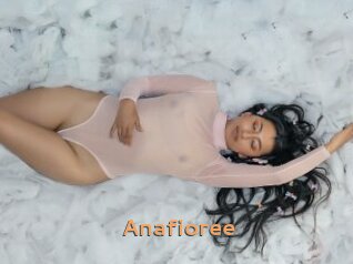 Anafioree