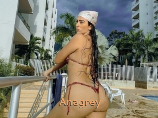 Anagrey