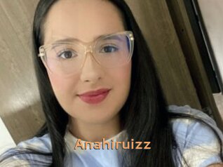 Anahiruizz