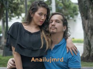 Anailujmrd