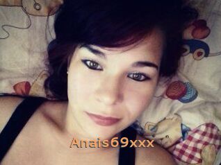 Anais69xxx