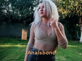 Anaisbond