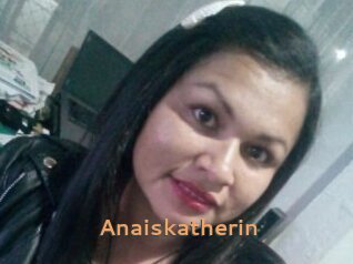 Anaiskatherin