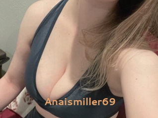 Anaismiller69